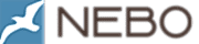 brightsale.click
